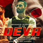 deva movie