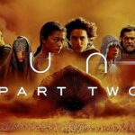 Dune: Part Two