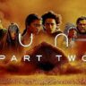 Dune: Part Two