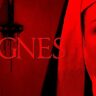 Agnes (2021)