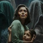 Chhorii 2: A Tale of Terror and Triumph