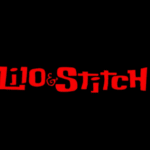 Lilo & Stitch