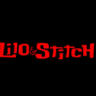 Lilo & Stitch